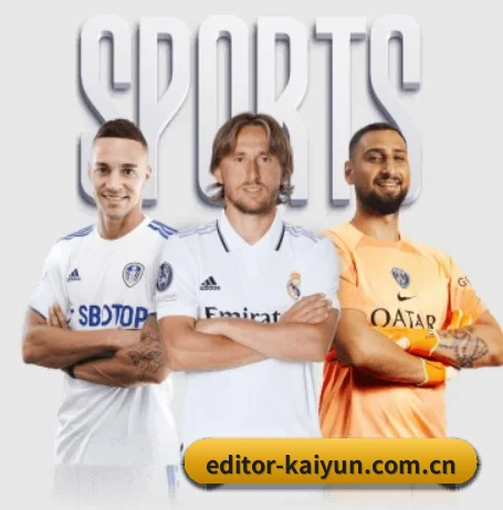 开云的故事（kaiyun）